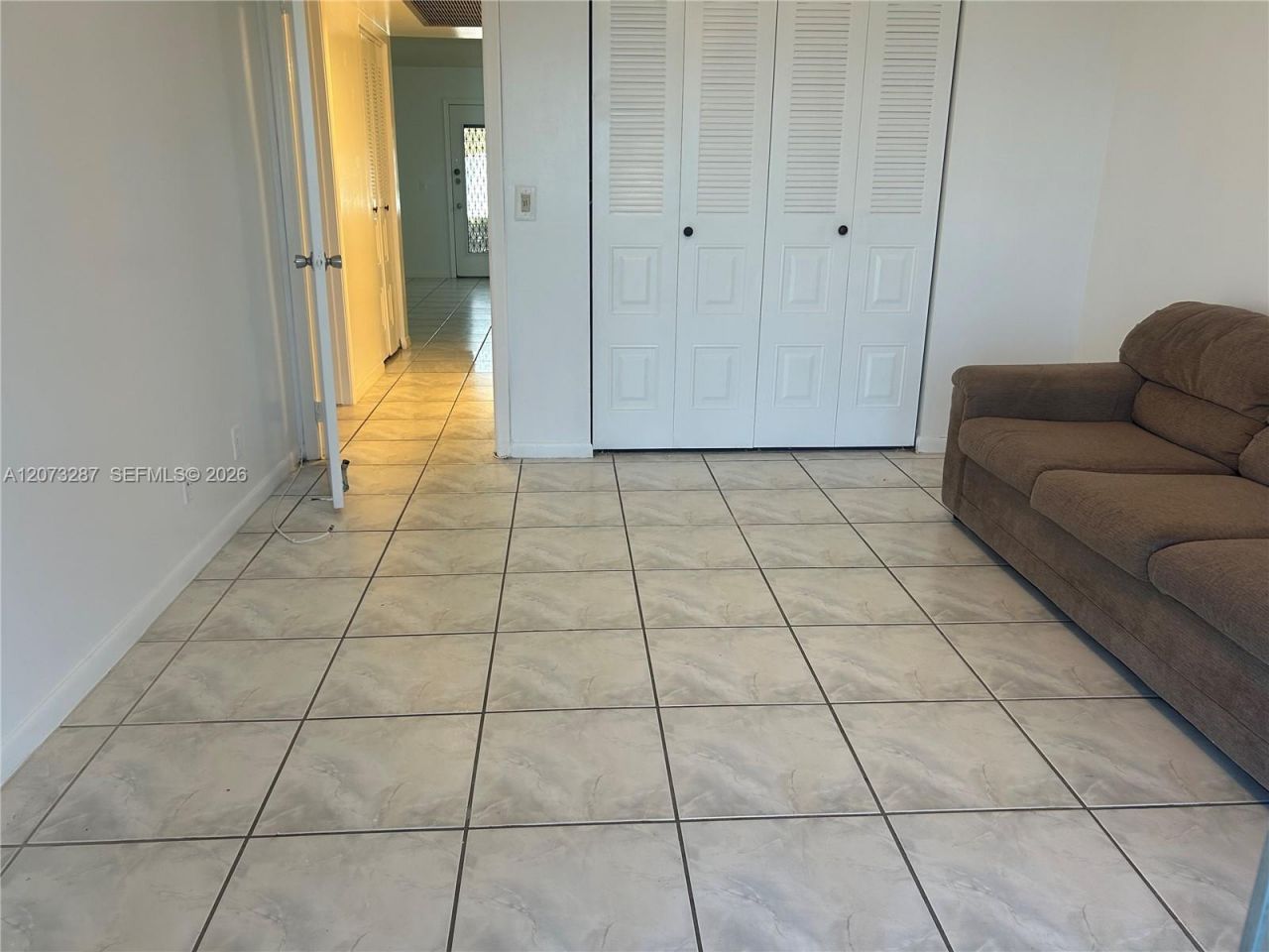 1401 SW 134th Way, Unit 109C, Pembroke Pines, FL 33027 Photo