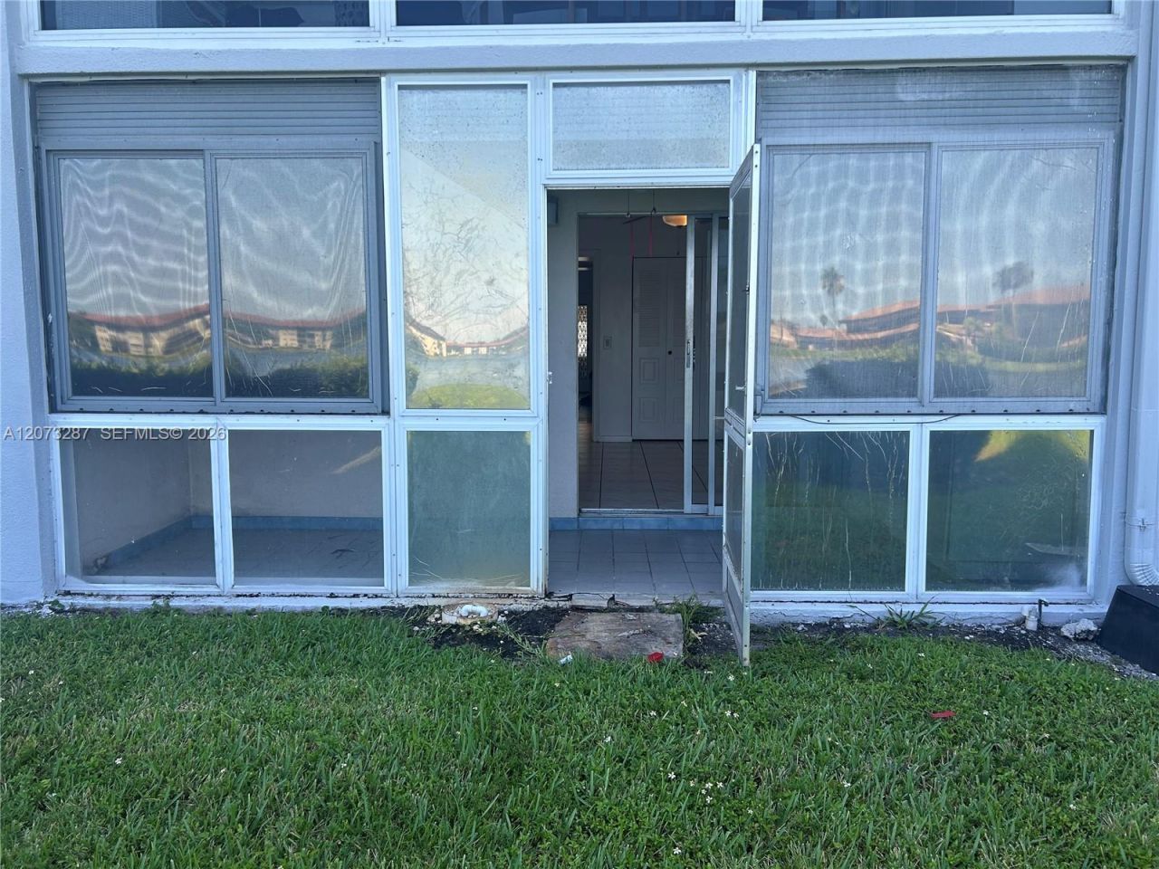 1401 SW 134th Way, Unit 109C, Pembroke Pines, FL 33027 Photo