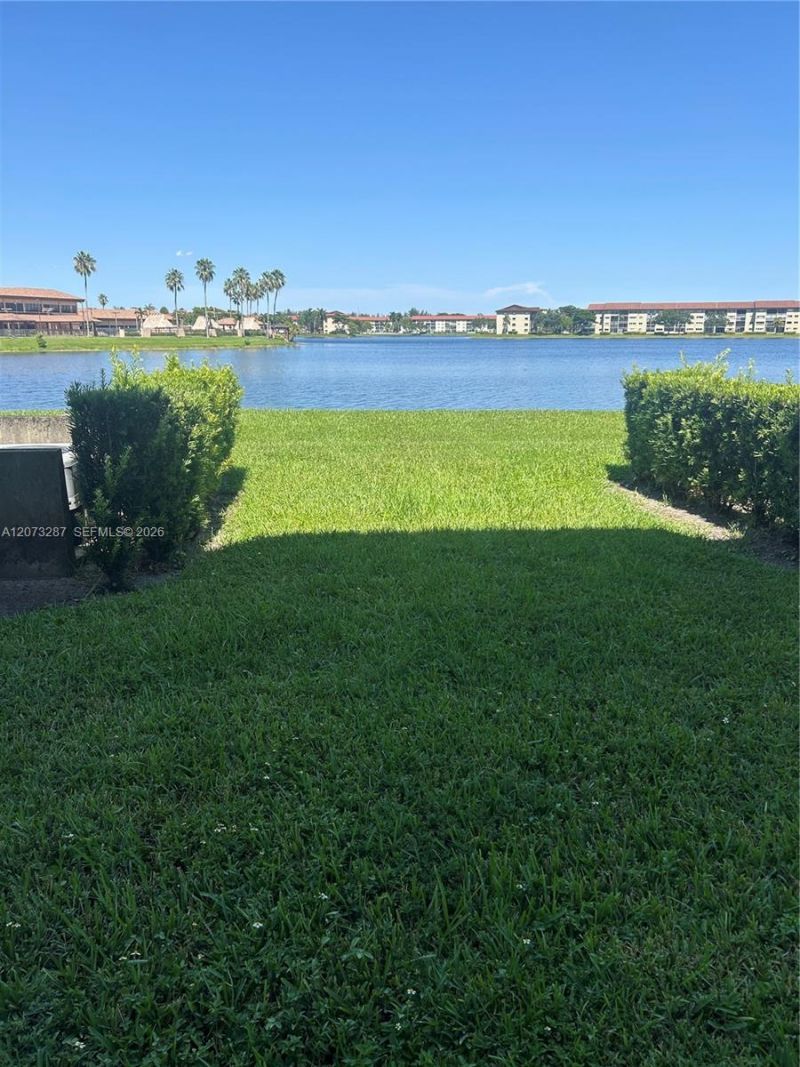 1401 SW 134th Way, Unit 109C, Pembroke Pines, FL 33027 Photo