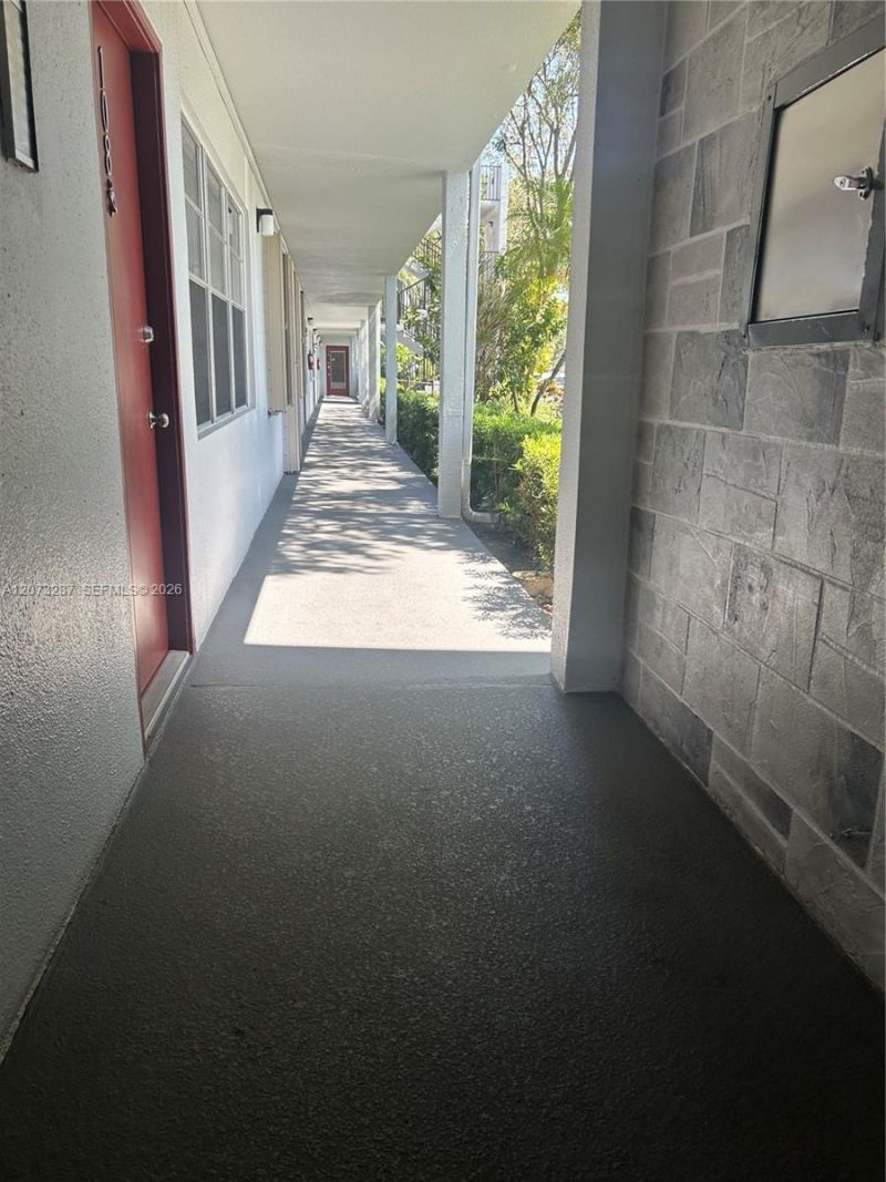 1401 SW 134th Way, Unit 109C, Pembroke Pines, FL 33027 Photo