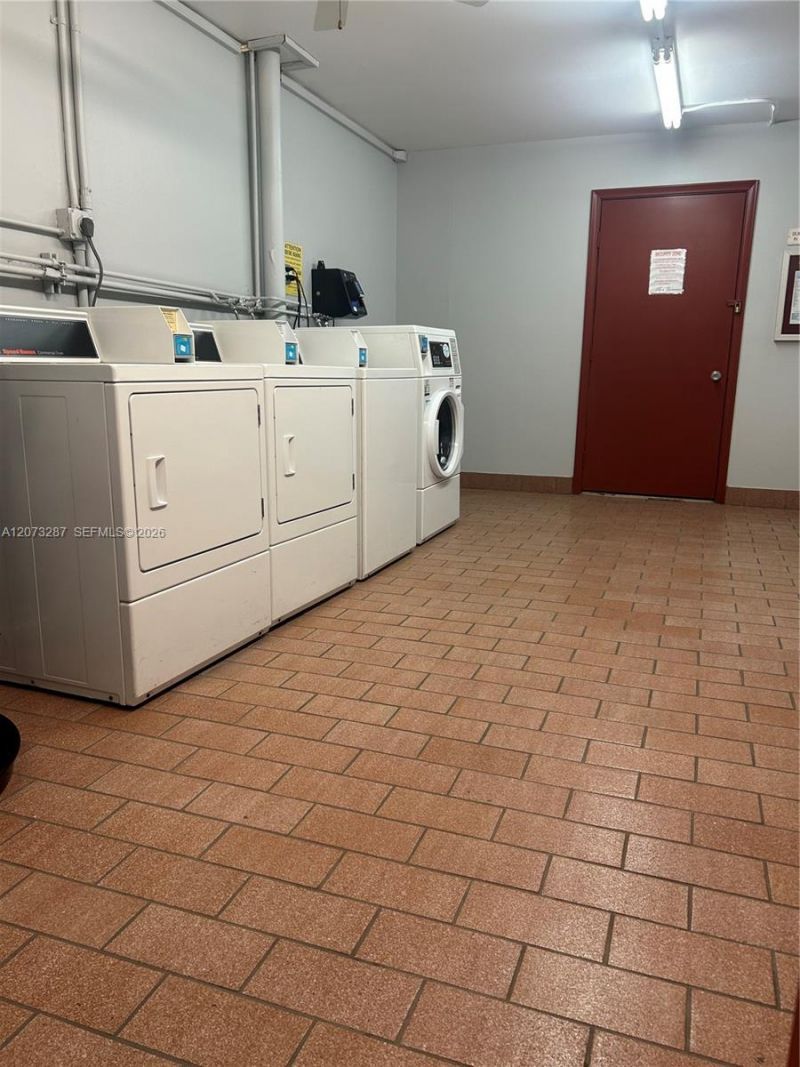 1401 SW 134th Way, Unit 109C, Pembroke Pines, FL 33027 Photo
