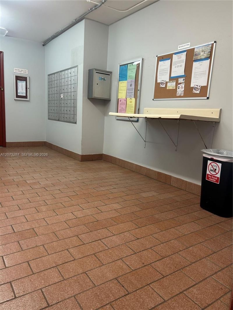 1401 SW 134th Way, Unit 109C, Pembroke Pines, FL 33027 Photo