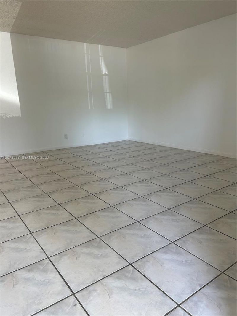 1401 SW 134th Way, Unit 109C, Pembroke Pines, FL 33027 Photo