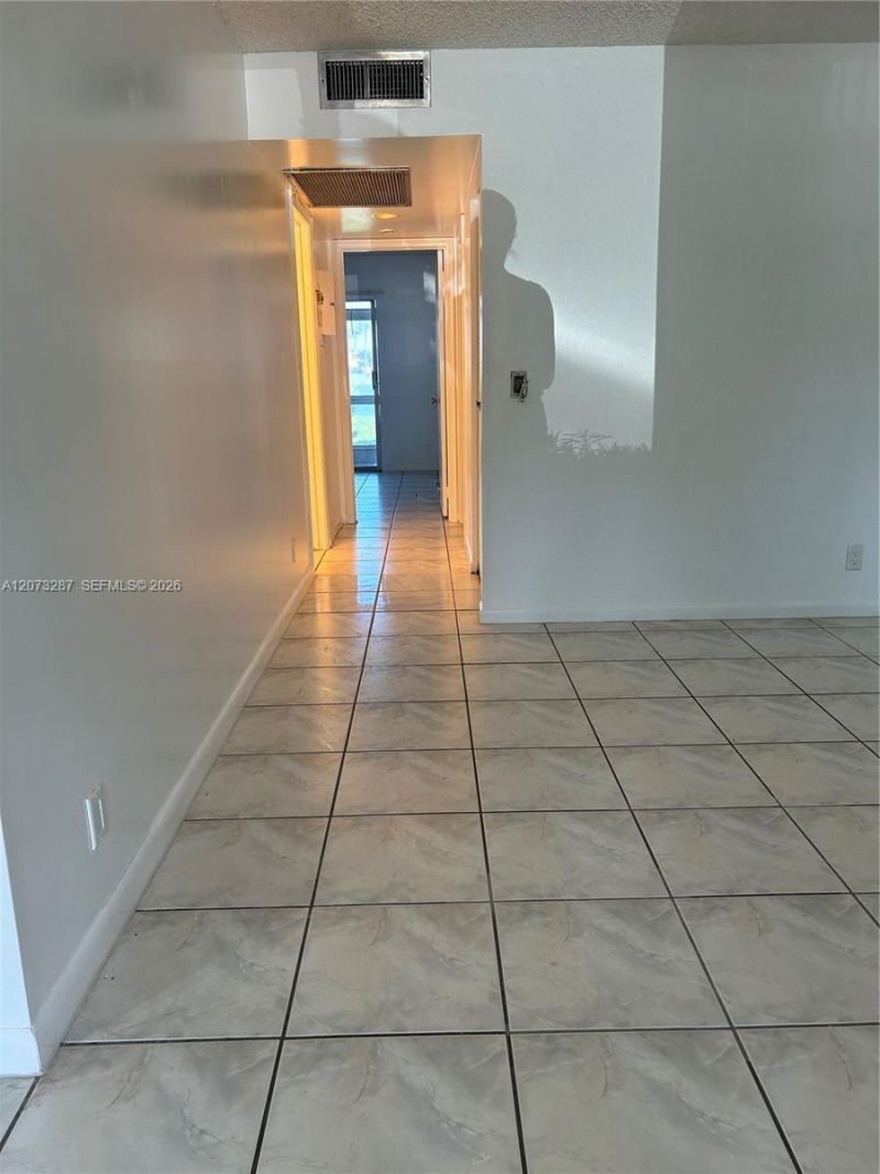 1401 SW 134th Way, Unit 109C, Pembroke Pines, FL 33027 Photo