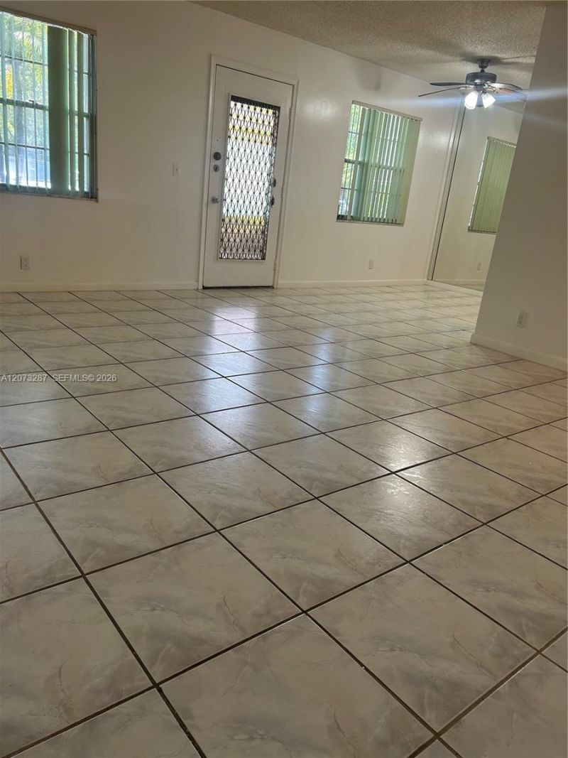 1401 SW 134th Way, Unit 109C, Pembroke Pines, FL 33027 Photo