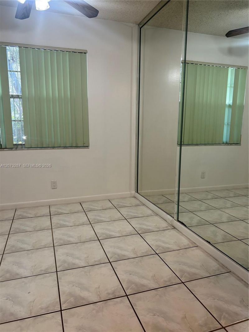 1401 SW 134th Way, Unit 109C, Pembroke Pines, FL 33027 Photo