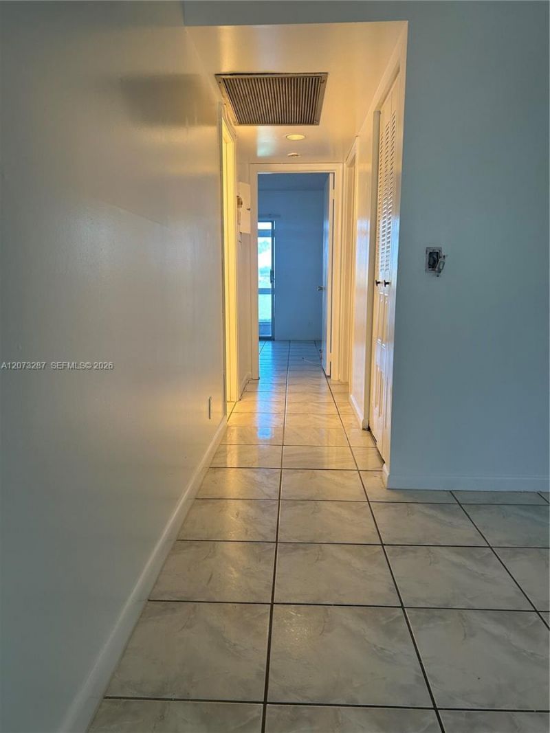 1401 SW 134th Way, Unit 109C, Pembroke Pines, FL 33027 Photo