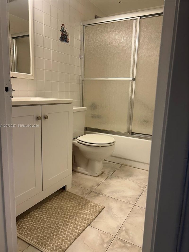 1401 SW 134th Way, Unit 109C, Pembroke Pines, FL 33027 Photo