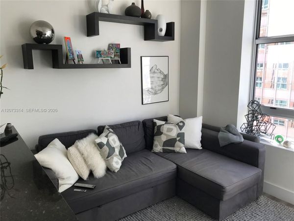 111 E Flagler St , Unit 701, Miami, FL 33131