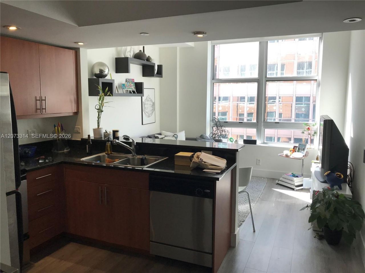 111 E Flagler St , Unit 701, Miami, FL 33131 Photo