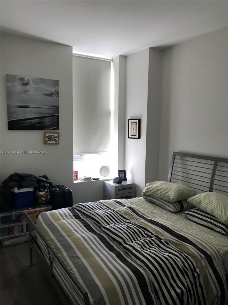 111 E Flagler St , Unit 701, Miami, FL 33131 Photo