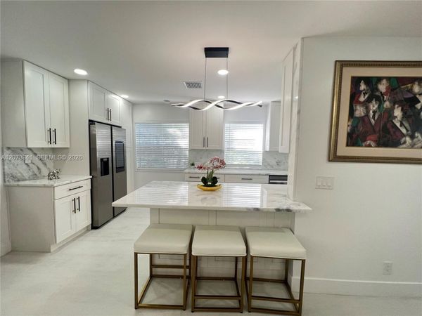 708 Normandy O , Unit 708, Delray Beach, FL 33484