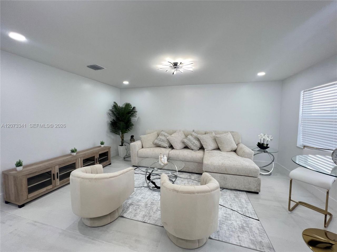 708 Normandy O , Unit 708, Delray Beach, FL 33484 Photo