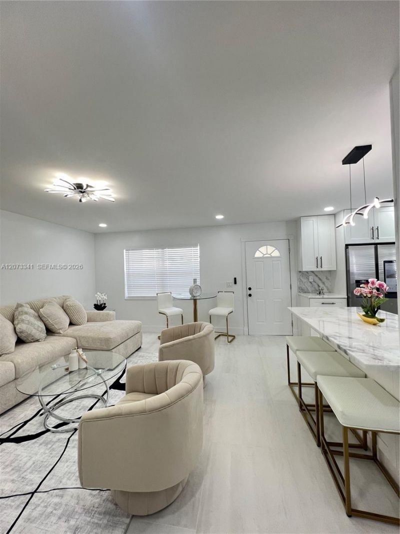 708 Normandy O , Unit 708, Delray Beach, FL 33484 Photo