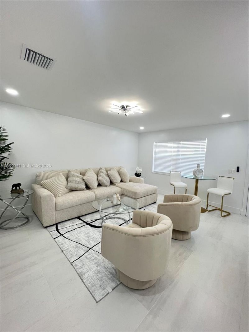 708 Normandy O , Unit 708, Delray Beach, FL 33484 Photo