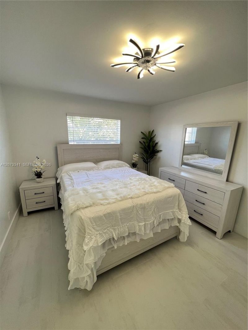 708 Normandy O , Unit 708, Delray Beach, FL 33484 Photo