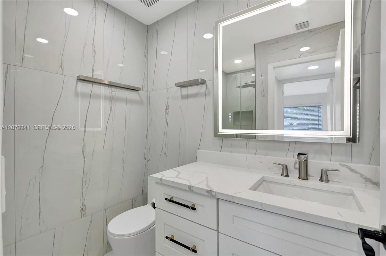708 Normandy O , Unit 708, Delray Beach, FL 33484 Photo
