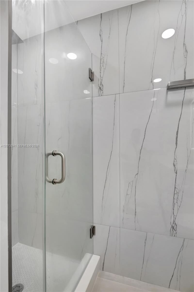708 Normandy O , Unit 708, Delray Beach, FL 33484 Photo