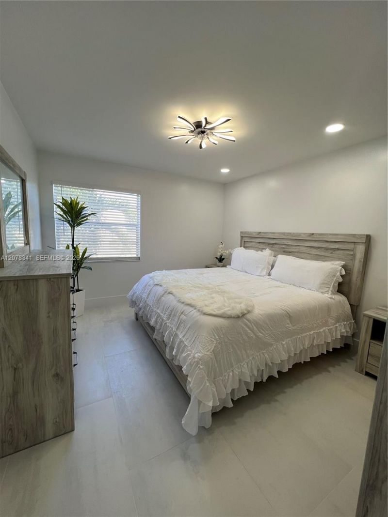 708 Normandy O , Unit 708, Delray Beach, FL 33484 Photo