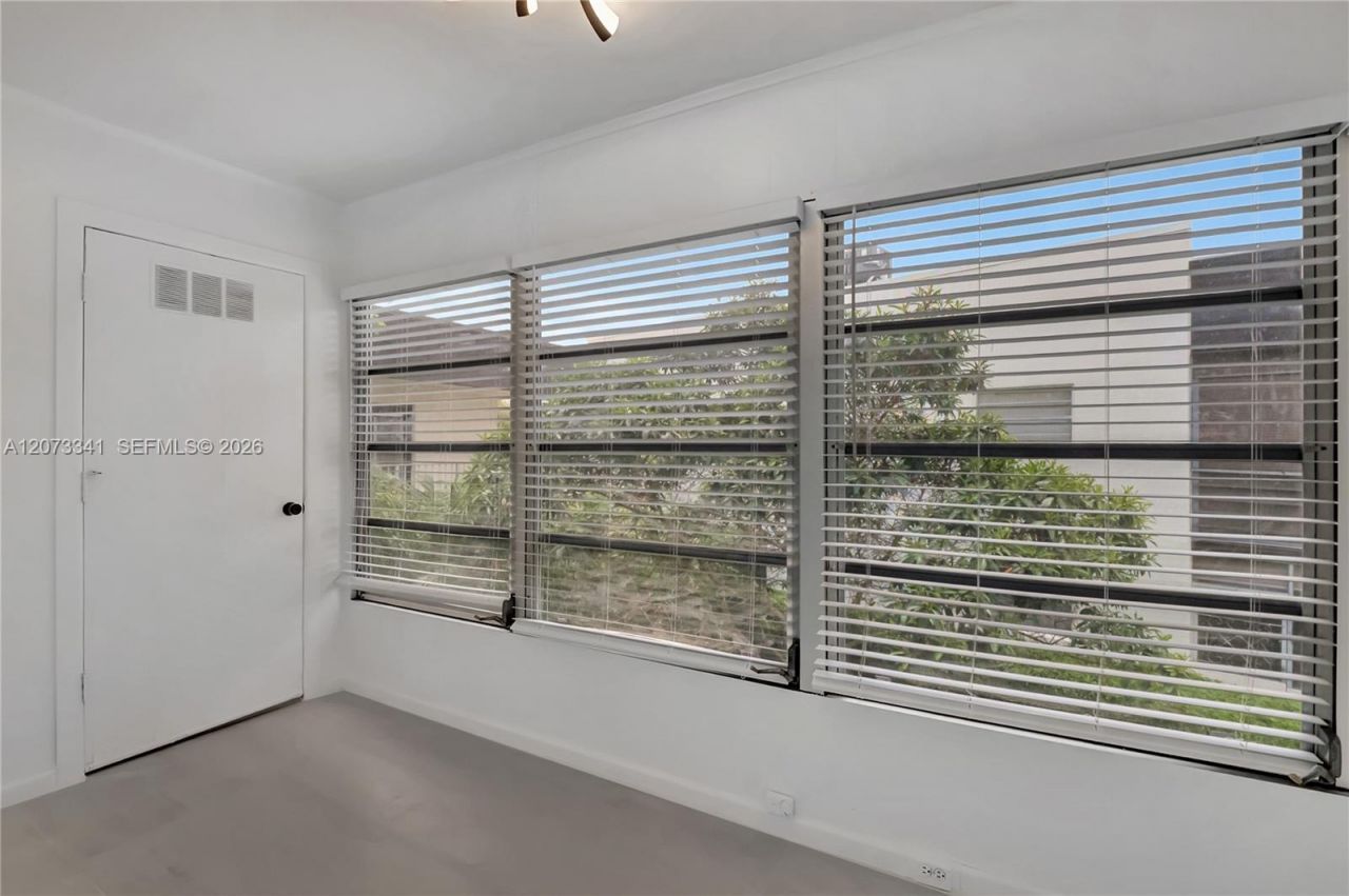 708 Normandy O , Unit 708, Delray Beach, FL 33484 Photo