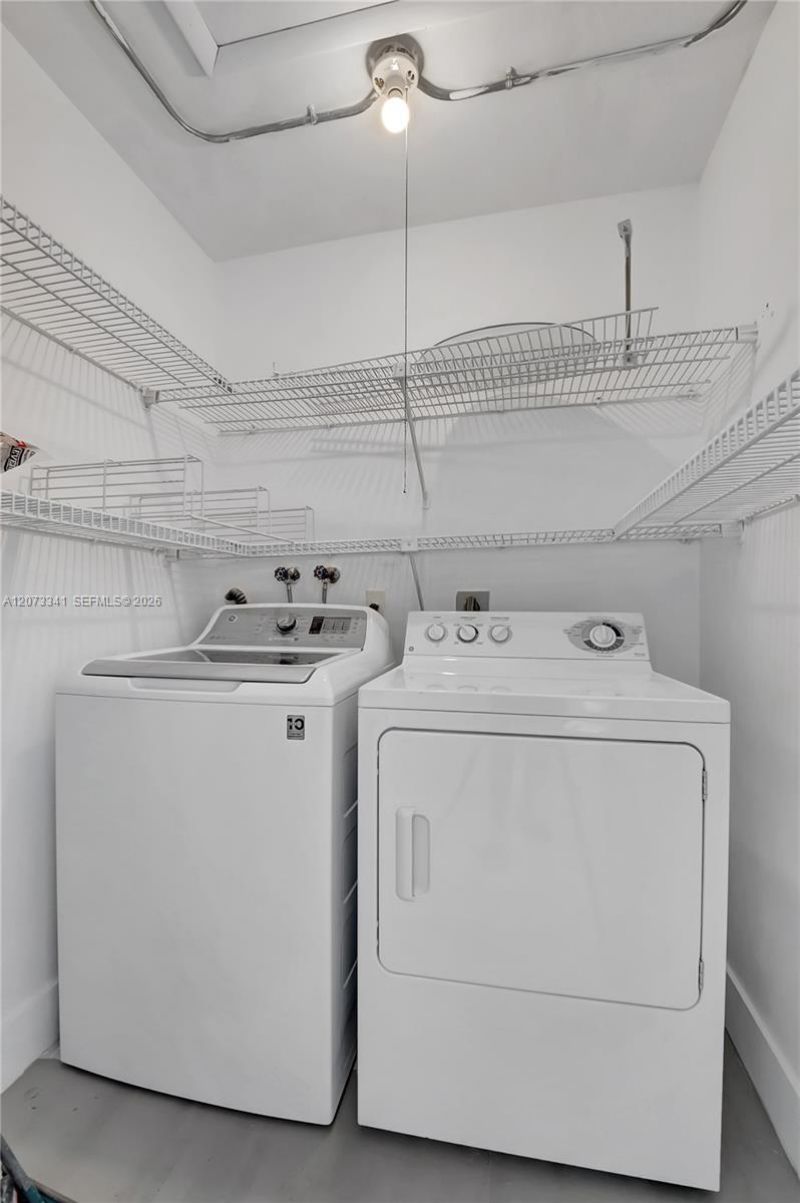708 Normandy O , Unit 708, Delray Beach, FL 33484 Photo