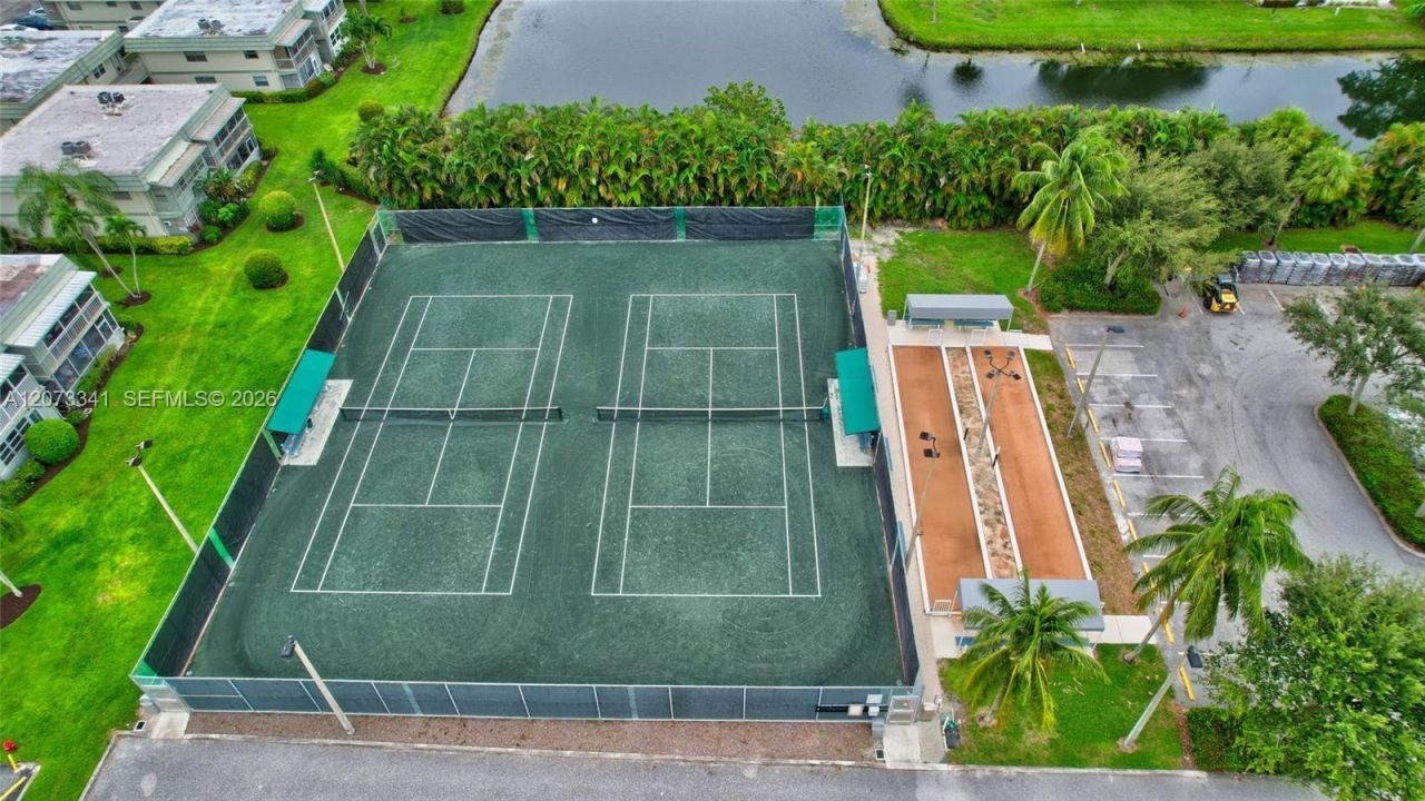 708 Normandy O , Unit 708, Delray Beach, FL 33484 Photo