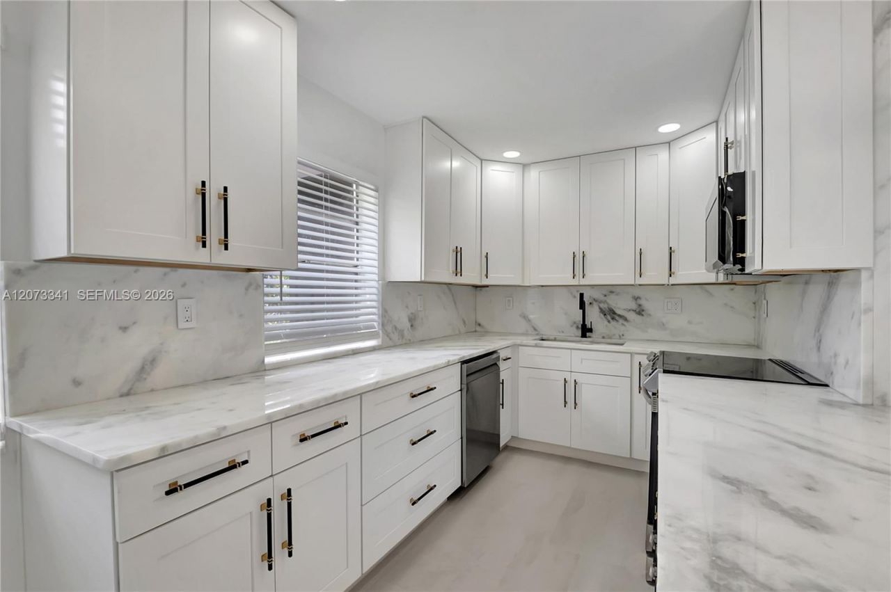 708 Normandy O , Unit 708, Delray Beach, FL 33484 Photo