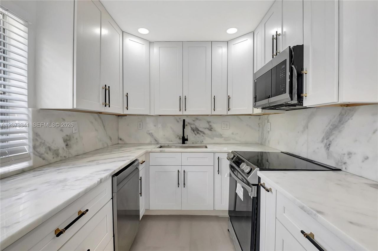 708 Normandy O , Unit 708, Delray Beach, FL 33484 Photo