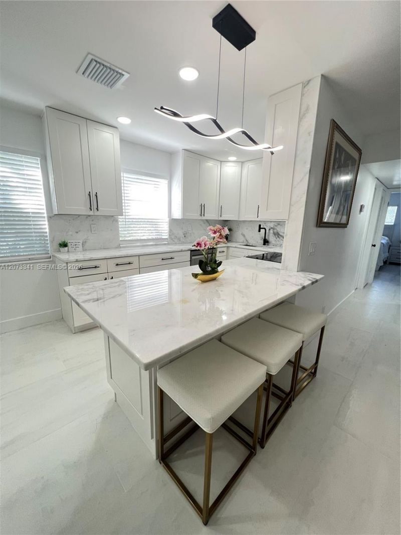 708 Normandy O , Unit 708, Delray Beach, FL 33484 Photo