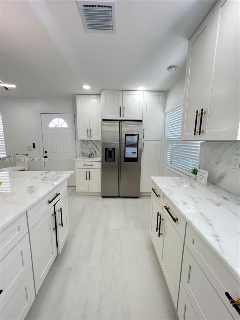 708 Normandy O , Unit 708, Delray Beach, FL 33484 Photo