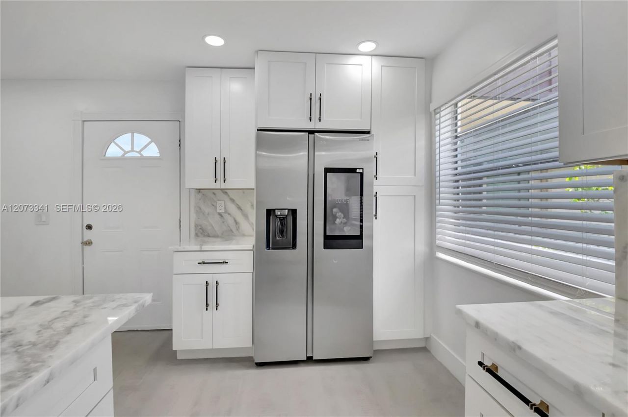 708 Normandy O , Unit 708, Delray Beach, FL 33484 Photo
