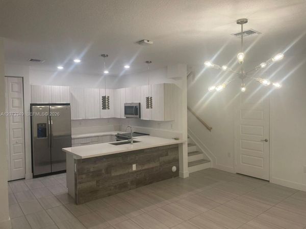10445 NW 81st Ter , Unit 10445, Doral, FL 33178