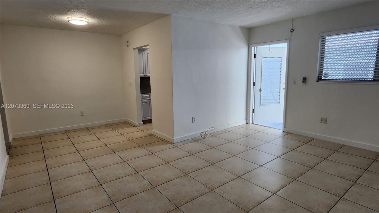 1231 Pennsylvania Ave , Unit 10, Miami Beach, FL 33139 Photo