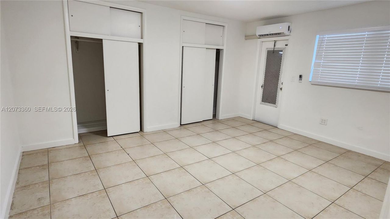 1231 Pennsylvania Ave , Unit 10, Miami Beach, FL 33139 Photo