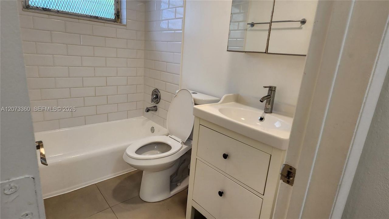 1231 Pennsylvania Ave , Unit 10, Miami Beach, FL 33139 Photo