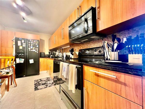 3001 S Ocean Dr , Unit 1201, Hollywood, FL 33019