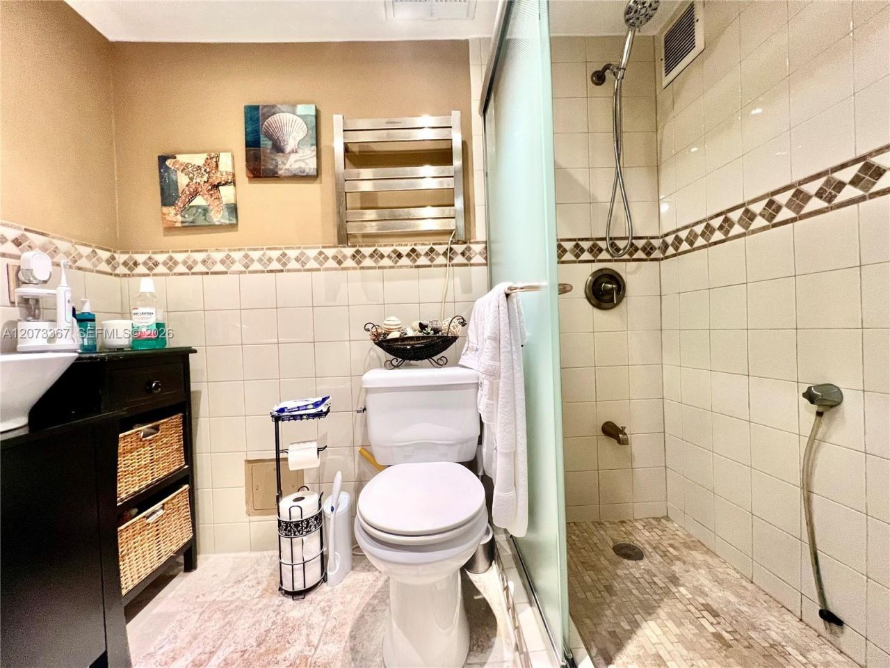 3001 S Ocean Dr , Unit 1201, Hollywood, FL 33019 Photo