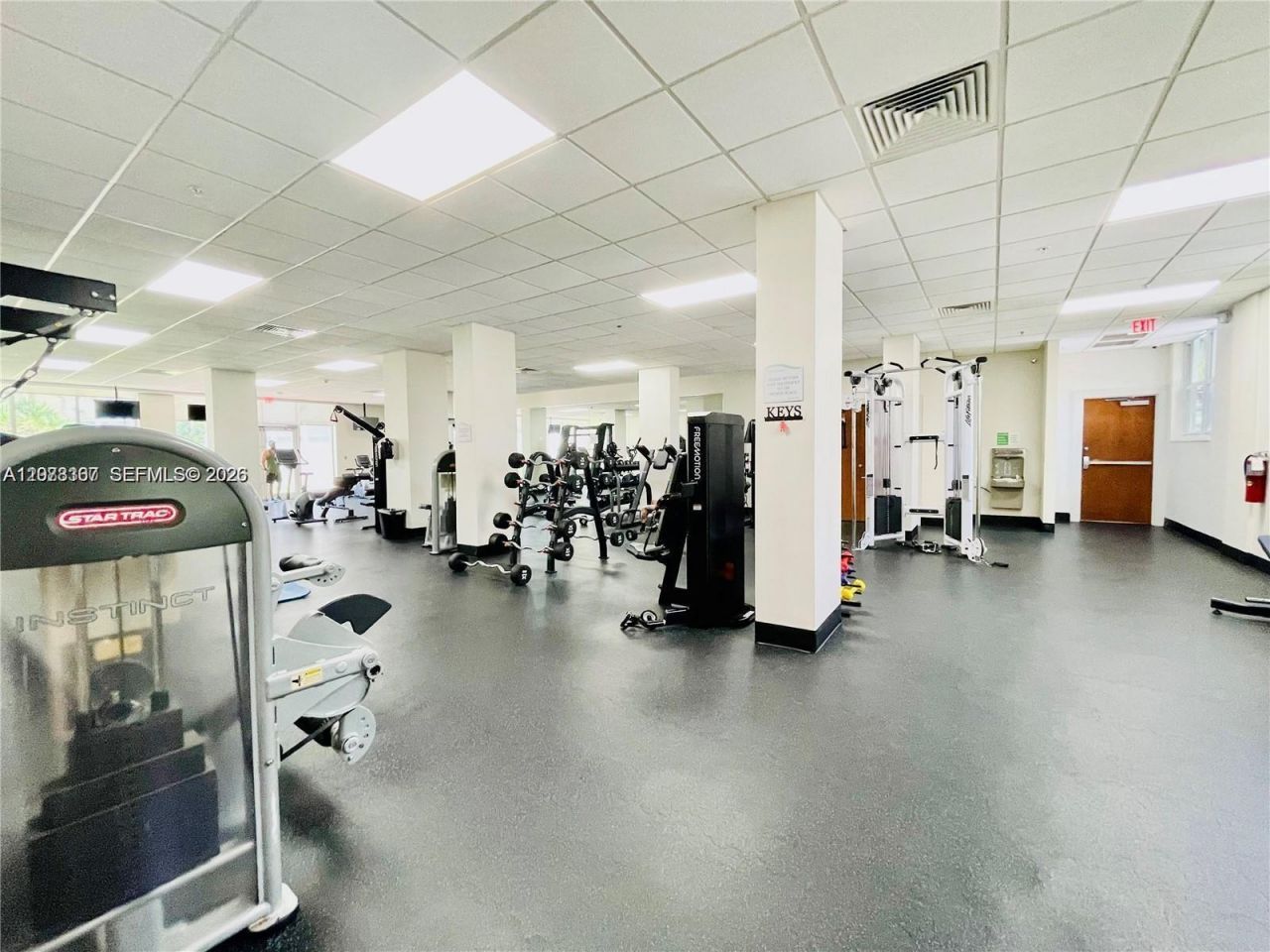 3001 S Ocean Dr , Unit 1201, Hollywood, FL 33019 Photo