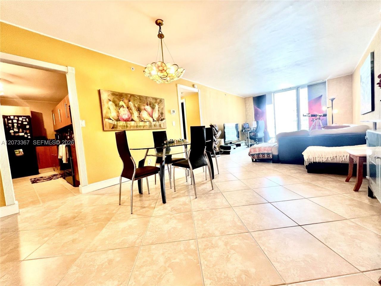 3001 S Ocean Dr , Unit 1201, Hollywood, FL 33019 Photo