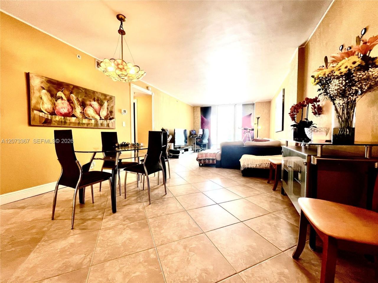 3001 S Ocean Dr , Unit 1201, Hollywood, FL 33019 Photo