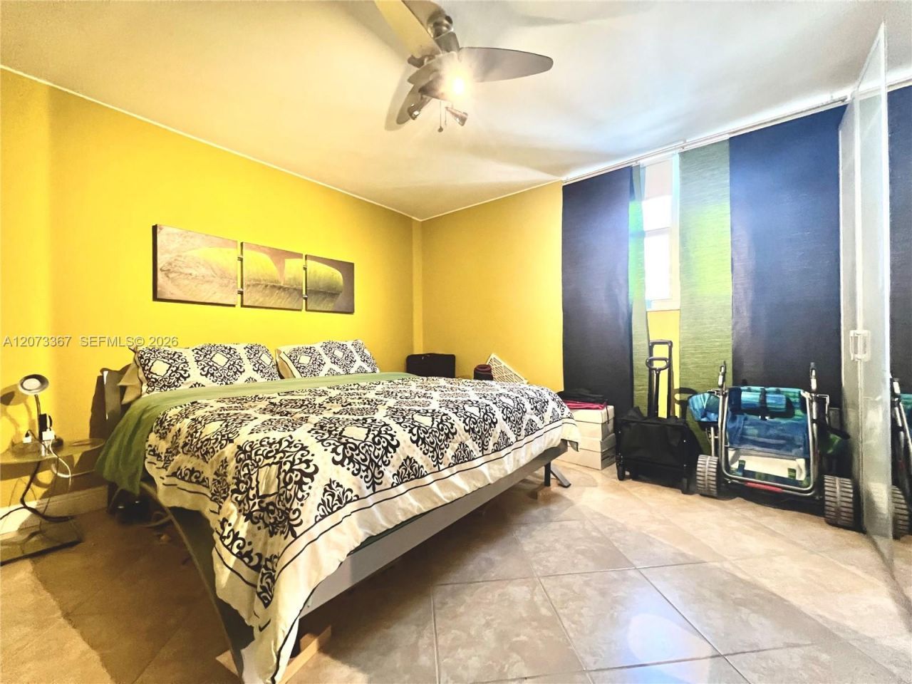 3001 S Ocean Dr , Unit 1201, Hollywood, FL 33019 Photo
