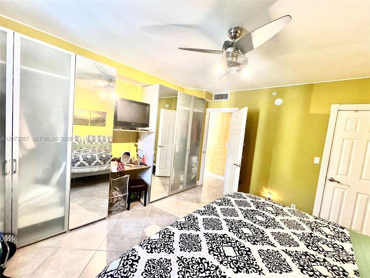 3001 S Ocean Dr , Unit 1201, Hollywood, FL 33019 Photo