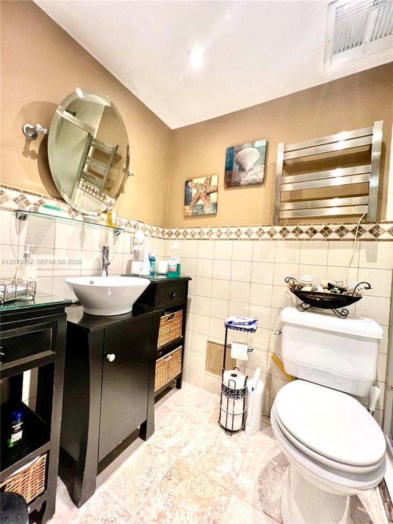 3001 S Ocean Dr , Unit 1201, Hollywood, FL 33019 Photo