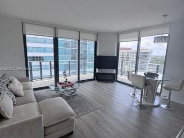 121 NE 34th St, Unit 1001, Miami, FL 33137