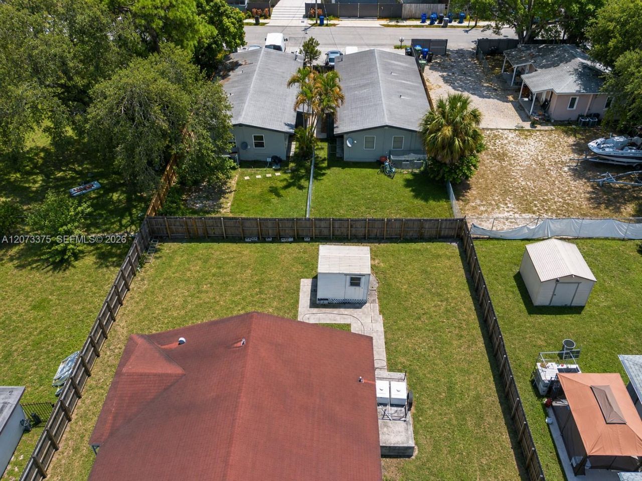 535 NW 13th Ave, Fort Lauderdale, FL 33311 Photo