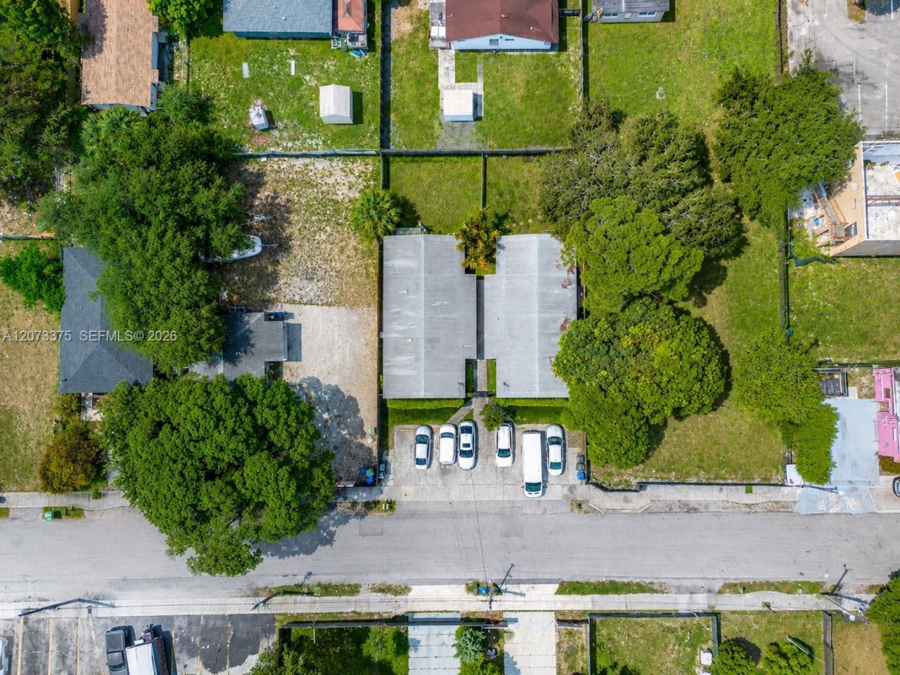 535 NW 13th Ave, Fort Lauderdale, FL 33311 Photo
