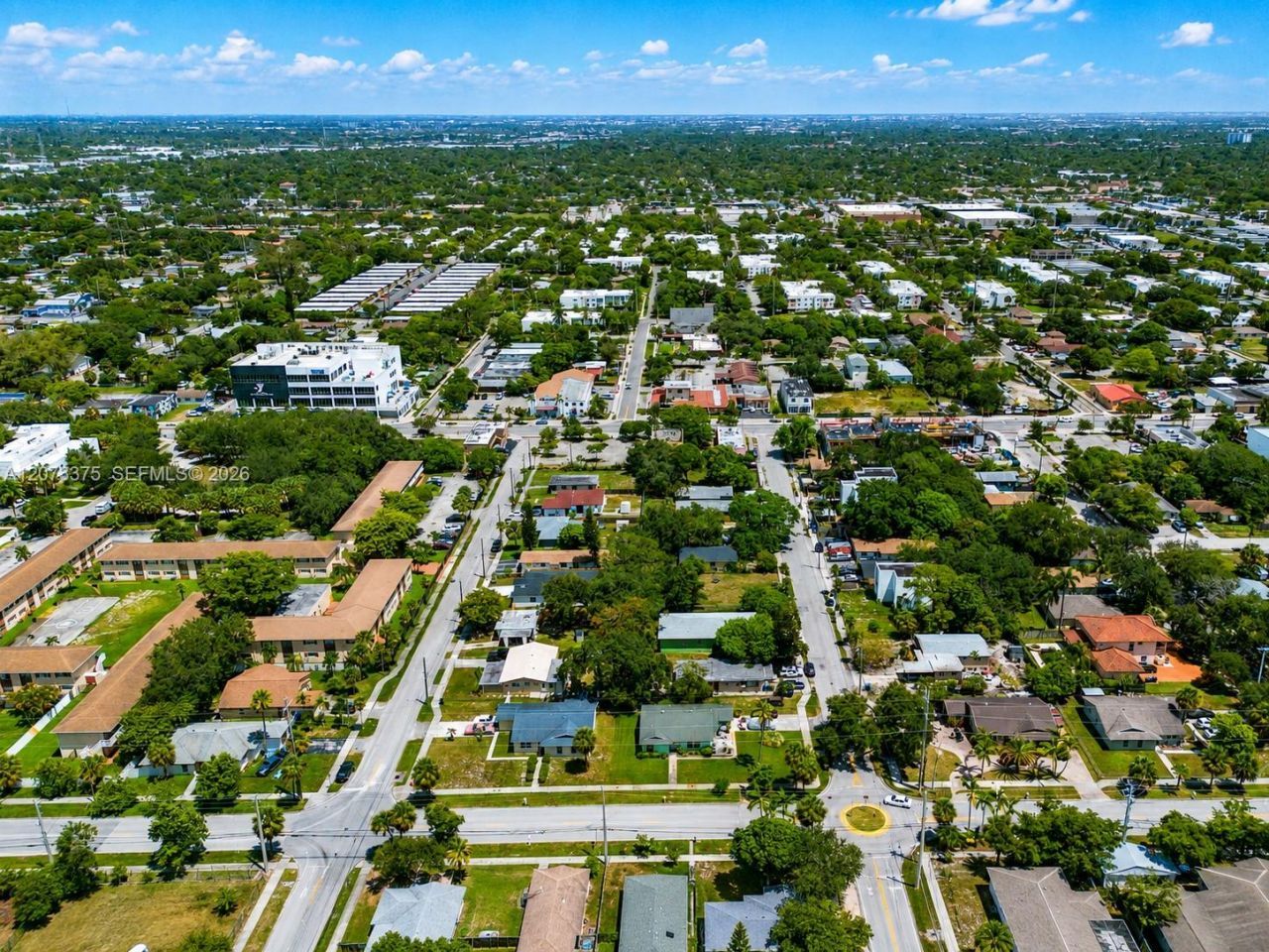 535 NW 13th Ave, Fort Lauderdale, FL 33311 Photo