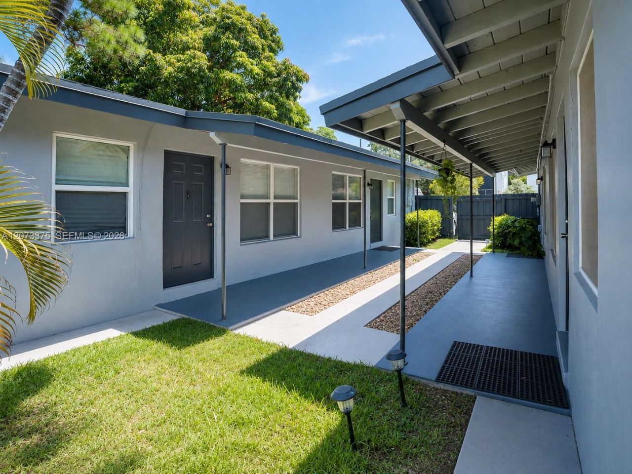 535 NW 13th Ave, Fort Lauderdale, FL 33311 Photo