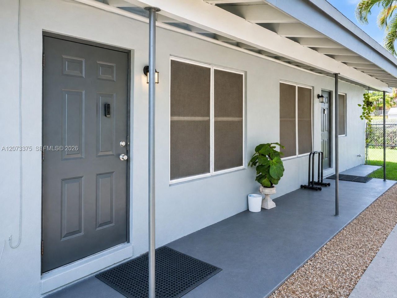 535 NW 13th Ave, Fort Lauderdale, FL 33311 Photo