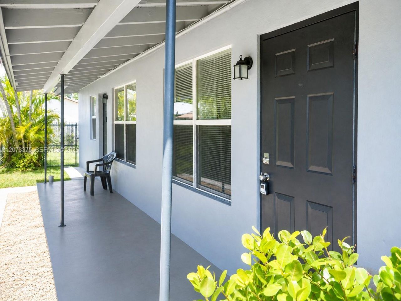 535 NW 13th Ave, Fort Lauderdale, FL 33311 Photo